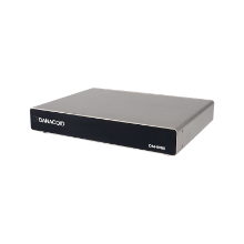 다인클라우드 - DM8000 / 4K30P 트랜시버